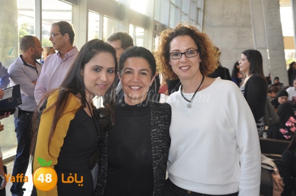 koliya 7afl 0330 (42).JPG